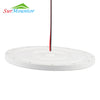 D180 Ultra-thin Waterproof Ceiling Light