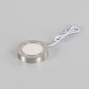 D62 62m Surface Mounting or Recessed Mounting LED Cabinet Light