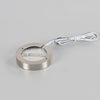 D62 62m Surface Mounting or Recessed Mounting LED Cabinet Light