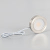 D62 62m Surface Mounting or Recessed Mounting LED Cabinet Light