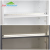 F1710 Wireless Adjustable Shelf/ Cabinet Lighting System