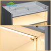 F1710 Wireless Adjustable Shelf/ Cabinet Lighting System