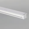 FC-G1115 Free Cut Linear Lighting for Shelf Glass Lighting
