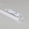 FC-G1115 Free Cut Linear Lighting for Shelf Glass Lighting