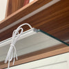 FC-G1115 Free Cut Linear Lighting for Shelf Glass Lighting