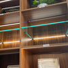 FC-G1115 Free Cut Linear Lighting for Shelf Glass Lighting