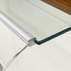 FC-G1115 Free Cut Linear Lighting for Shelf Glass Lighting