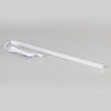 FC-G1115 Free Cut Linear Lighting for Shelf Glass Lighting