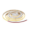 FCOB480-24-M10-HE High Brightness LED Flexible COB Strip