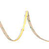 FCOB480-24-M10-HE High Brightness LED Flexible COB Strip