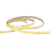FCOB480-24-M10-HE High Brightness LED Flexible COB Strip