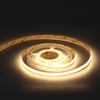 FCOB480-24-M10-HE High Brightness LED Flexible COB Strip
