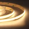 FCOB480-24-M10-HE High Brightness LED Flexible COB Strip
