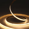 FCOB480-24-M10-HE High Brightness LED Flexible COB Strip