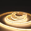 FCOB480-24-M10-HE High Brightness LED Flexible COB Strip