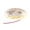 FCOB480-24-M8-NS-HE High Brightness LED Flexible No Solder Joints COB Strip