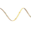 FCOB480-24-M8-NS-HE High Brightness LED Flexible No Solder Joints COB Strip