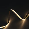 FCOB480-24-M8-NS-HE High Brightness LED Flexible No Solder Joints COB Strip