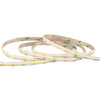 FCOB576-24-M8-NS-DC LED Flexible Dual Color No Solder Joints COB Strip