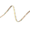 FCOB576-24-M8-NS-DC LED Flexible Dual Color No Solder Joints COB Strip