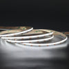 FCOB576-24-M8-NS-DC LED Flexible Dual Color No Solder Joints COB Strip