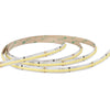 FCOB576+IC-24-M10-DC LED Flexible Dual Color Addressable COB Strip