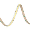 FCOB576+IC-24-M10-DC LED Flexible Dual Color Addressable COB Strip