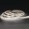 FCOB576+IC-24-M10-DC LED Flexible Dual Color Addressable COB Strip