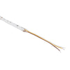 FCOB840RGBW+IC-24-M12 LED Flexible RGBWIC Addressable COB Strip