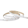 FCOB840RGBW+IC-24-M12 LED Flexible RGBWIC Addressable COB Strip