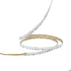 FCOB840RGBW+IC-24-M12 LED Flexible RGBWIC Addressable COB Strip