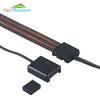 FTR001 Soft Magnetic DC Power Track