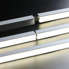 A1816G LED Linear Light Super Light Bar