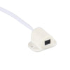 IR010N Surface Mounted/ Recessed Mounted Door and Hand Sensor (Two detectors)