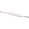 IR011N Surface Mounted IR Door/ Hand Sensor Switch(Two detectors)