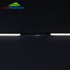 LINE-B1110 LED Shelf Supermarket Wardrobe Cabinet Light