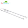 LINE-B1110 LED Shelf Supermarket Wardrobe Cabinet Light