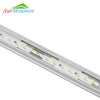 LINE-B1110 LED Shelf Supermarket Wardrobe Cabinet Light