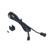 MIR008A-H Surface or Recessed mounted Hand Sensor Switch