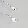 MIR008A-D Surface or Recessed mounted Door Sensor Switch