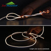 N0306D Mini Flexible Led Neon Light