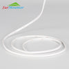 N0306D Mini Flexible Led Neon Light