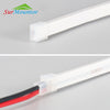 N0306D Mini Flexible Led Neon Light