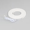 N0408D-FCFS Free Soldering and Free Cutting Side Luminous LED Neon Flex Light for Cabinet Lighting