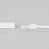 N0408D-FCFS Free Soldering and Free Cutting Side Luminous LED Neon Flex Light for Cabinet Lighting