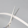 N0408D-FCFS Free Soldering and Free Cutting Side Luminous LED Neon Flex Light for Cabinet Lighting
