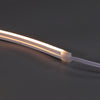 N0408D-FCFS Free Soldering and Free Cutting Side Luminous LED Neon Flex Light for Cabinet Lighting