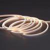 N0408D-FCFS Free Soldering and Free Cutting Side Luminous LED Neon Flex Light for Cabinet Lighting