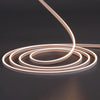 N0408D-FCFS Free Soldering and Free Cutting Side Luminous LED Neon Flex Light for Cabinet Lighting