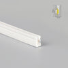 N0408D Side Luminous LED Neon Flex Light
